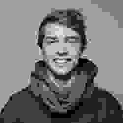 broken image